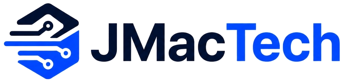 JMacTech